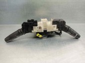 Recambio de mando luces para nissan primera berlina (p12) 1.6 cat referencia OEM IAM 25560AV620 