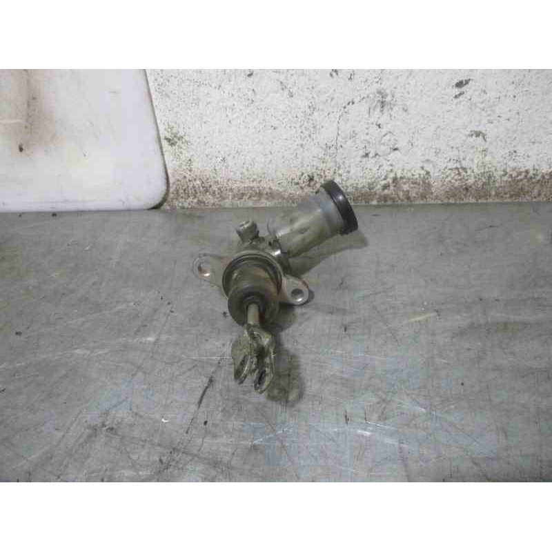 Recambio de bombin embrague para nissan terrano/terrano.ii (r20) 2.7 turbodiesel referencia OEM IAM   NABCO