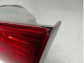 Replacement right rear light for Kia Magentis 2.0 CRDi OEM IAM reference 924062G010 HATCHBACK 4 DOORS
