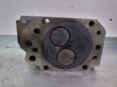 Replacement bottom end for Liebherr crane LTM 1055 LTM 1055/3.1 OEM IAM reference L08359 
