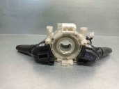 Recambio de mando luces para nissan primera berlina (p12) 1.6 cat referencia OEM IAM 25560AV620 
