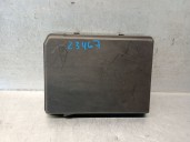 Recambio de caja reles / fusibles para dacia sandero iii 1.0 tce 90 referencia OEM IAM 284B71965R 