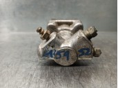 Recambio de repartidor de freno para ssangyong musso 2.9 d referencia OEM IAM 306821 