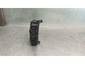 Recambio de mando luces salpicadero para opel frontera a 2.3 turbodiesel referencia OEM IAM 155215 