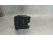 Recambio de mando luces salpicadero para opel frontera a 2.3 turbodiesel referencia OEM IAM 155215 