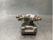 Recambio de repartidor de freno para ssangyong musso 2.9 d referencia OEM IAM 306821 