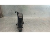 Recambio de mando luces salpicadero para opel frontera a 2.3 turbodiesel referencia OEM IAM 155215  