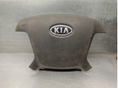 Recambio de airbag delantero izquierdo para kia magentis 2.0 crdi referencia OEM IAM 569002G300VA  