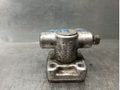 Recambio de repartidor de freno para ssangyong musso 2.9 d referencia OEM IAM 306821 