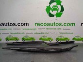 Recambio de brazo limpia delantero derecho para peugeot 607 (s1) 2.2 hdi fap cat referencia OEM IAM 