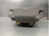 Recambio de airbag delantero izquierdo para kia magentis 2.0 crdi referencia OEM IAM 569002G300VA  