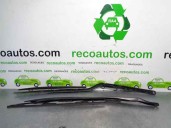 Recambio de brazo limpia delantero derecho para peugeot 607 (s1) 2.2 hdi fap cat referencia OEM IAM 