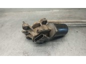 Recambio de motor limpia delantero para opel frontera a 2.3 turbodiesel referencia OEM IAM 92107959  