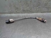 Replacement lambda sensor for Audi A4 Sedan (B8) 2.0 16V TFSI OEM IAM reference 07L906262S 0258017153/154 BOSCH