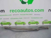 Replacement air conditioning pipes for Hyundai H1 2.5 Turbodiesel OEM IAM reference 979744A100 