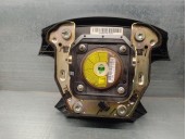 Recambio de airbag delantero izquierdo para kia magentis 2.0 crdi referencia OEM IAM 569002G300VA  