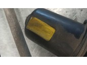 Recambio de motor limpia delantero para opel frontera a 2.3 turbodiesel referencia OEM IAM 92107959  