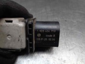 Recambio de sonda lambda para audi a4 ber. (b8) 2.0 16v tfsi referencia OEM IAM 07L906262S 0258017153/154 BOSCH