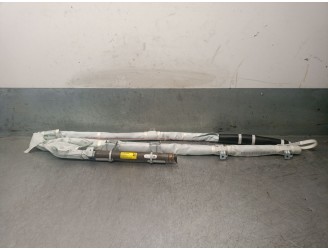 Recambio de airbag lateral delantero derecho para mitsubishi outlander iii (gg_w, gf_w, zj, zl, zk) 2.2 di-d 4wd (gf6w) referenc