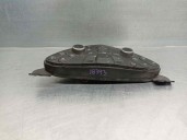 Recambio de mando climatizador para nissan primera berlina (p12) 1.6 cat referencia OEM IAM 28395AV600 