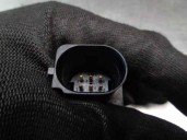 Recambio de sonda lambda para audi a4 ber. (b8) 2.0 16v tfsi referencia OEM IAM 07L906262S 0258017153/154 BOSCH