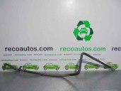 Recambio de tubos aire acondicionado para hyundai h 1 2.5 turbodiesel referencia OEM IAM 977644A101  