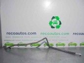 Recambio de tubos aire acondicionado para hyundai h 1 2.5 turbodiesel referencia OEM IAM 977644A101  