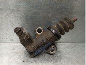 Recambio de bomba embrague para ssangyong musso 2.9 d referencia OEM IAM 3054005011D 