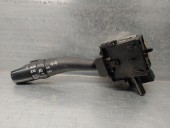 Recambio de mando luces para kia magentis 2.0 crdi referencia OEM IAM 202004729 202004729 