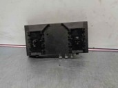 Recambio de antena para citroën c6 2.7 v6 hdi fap cat (uhz / dt17ted4) referencia OEM IAM 9655888380 503550240200 