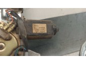 Recambio de motor limpia trasero para opel frontera a 2.3 turbodiesel referencia OEM IAM 8970928570  