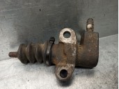 Recambio de bomba embrague para ssangyong musso 2.9 d referencia OEM IAM 3054005011D  