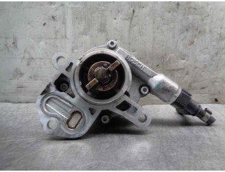 Recambio de depresor freno / bomba vacio para peugeot 607 (s1) 2.2 hdi fap cat referencia OEM IAM D1431B06060 BOSCH