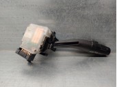 Recambio de mando luces para kia magentis 2.0 crdi referencia OEM IAM 202004729 202004729 