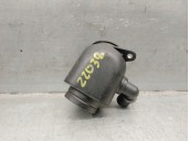Recambio de tubo para audi a5 (8t3) 3.0 tdi quattro referencia OEM IAM 059129955H 059129955H 