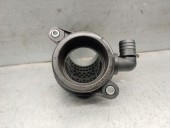 Recambio de tubo para audi a5 (8t3) 3.0 tdi quattro referencia OEM IAM 059129955H 059129955H 