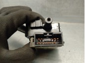 Recambio de mando luces para kia magentis 2.0 crdi referencia OEM IAM 202004729 202004729 
