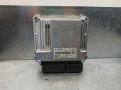 Recambio de centralita motor uce para bmw serie 3 touring (e91) 2.0 turbodiesel cat referencia OEM IAM 850637501 0281016069 BOSC