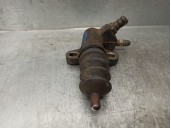 Recambio de bomba embrague para ssangyong musso 2.9 d referencia OEM IAM 3054005011D 