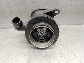 Recambio de tubo para audi a5 (8t3) 3.0 tdi quattro referencia OEM IAM 059129955H 059129955H 