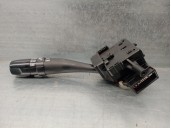 Recambio de mando luces para kia magentis 2.0 crdi referencia OEM IAM 202004729 202004729 