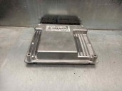 Recambio de centralita motor uce para bmw serie 3 touring (e91) 2.0 turbodiesel cat referencia OEM IAM 850637501 0281016069 BOSC