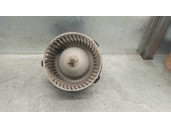 Recambio de motor calefaccion para opel frontera a 2.3 turbodiesel referencia OEM IAM   