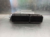 Recambio de centralita motor uce para bmw serie 3 touring (e91) 2.0 turbodiesel cat referencia OEM IAM 850637501 0281016069 BOSC