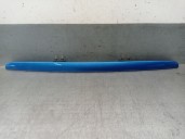 Recambio de molduras traseras para mercedes-benz slk (r170) 320 (170.465) referencia OEM IAM A1707500427  