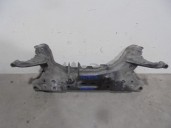 Recambio de puente delantero para ford b-max titanium referencia OEM IAM 1766062 CUNA MOTOR SUELO BURRA 20