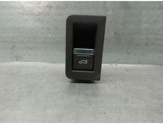 Recambio de interruptor para audi a6 c8 (4a2) 35 tdi mild hybrid referencia OEM IAM 4K0959829  