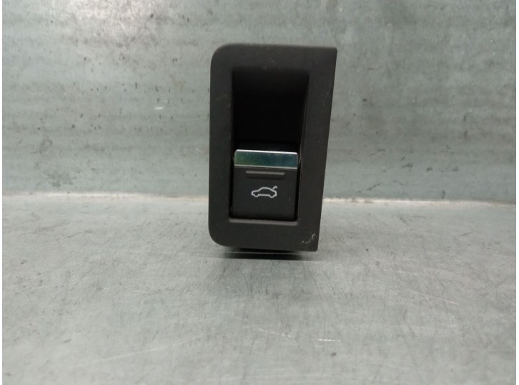 Recambio de interruptor para audi a6 c8 (4a2) 35 tdi mild hybrid referencia OEM IAM 4K0959829 