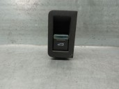 Recambio de interruptor para audi a6 c8 (4a2) 35 tdi mild hybrid referencia OEM IAM 4K0959829 