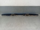 Recambio de molduras traseras para mercedes-benz slk (r170) 320 (170.465) referencia OEM IAM A1707500427  